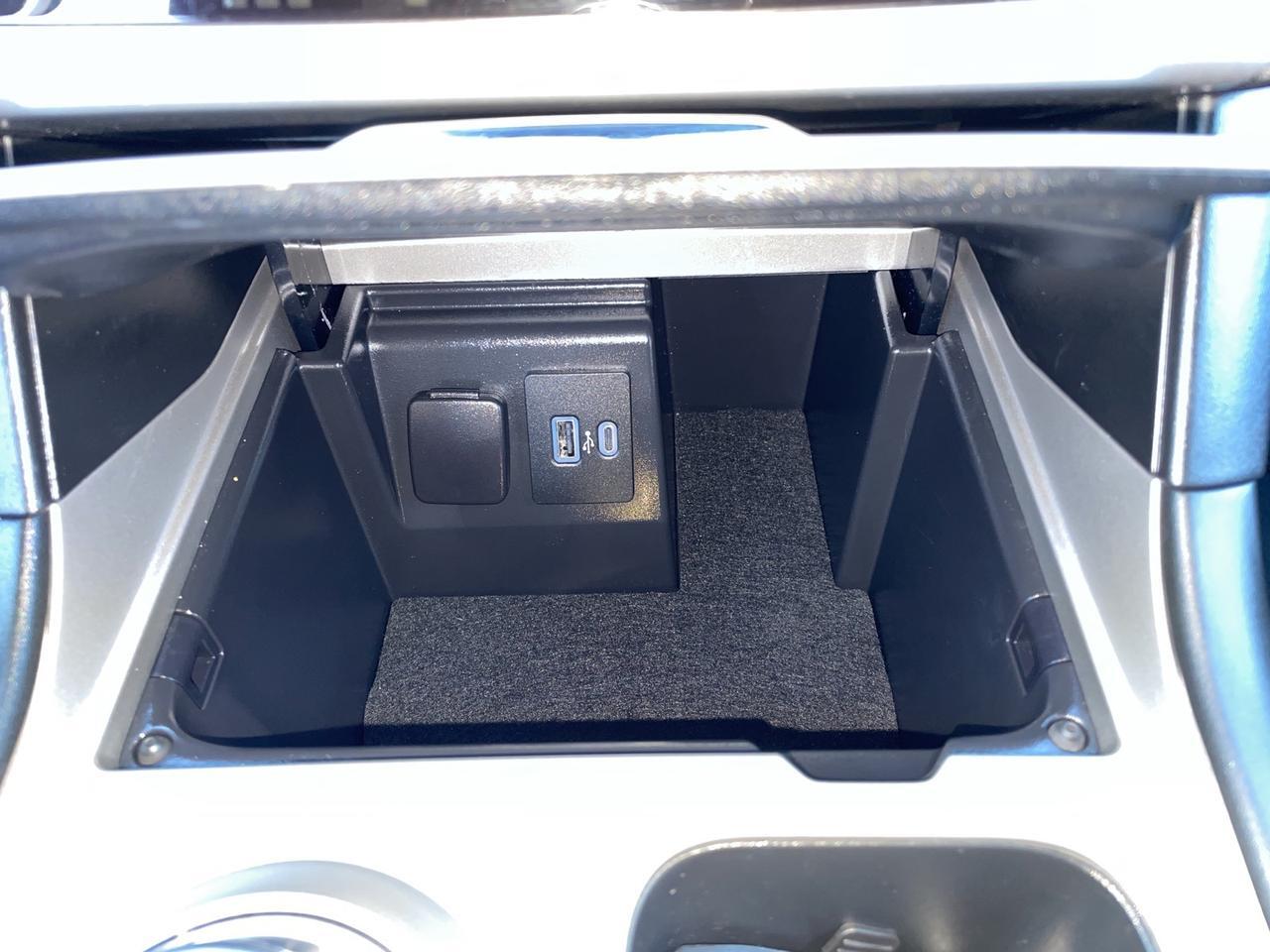 2022 Ford Explorer XLT Springfield VA