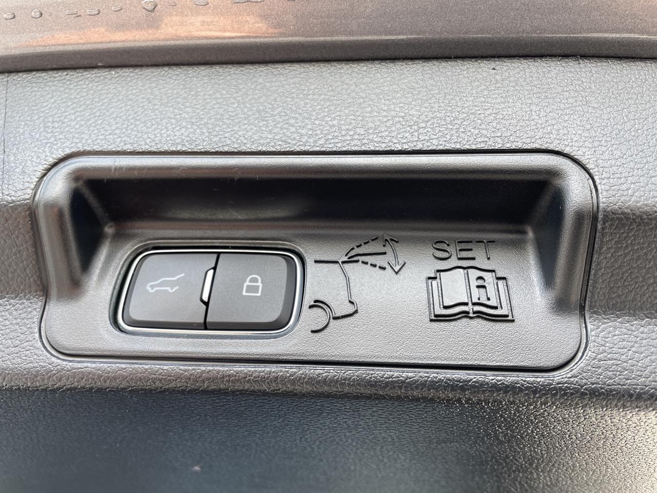 2022 Ford Explorer XLT Springfield VA
