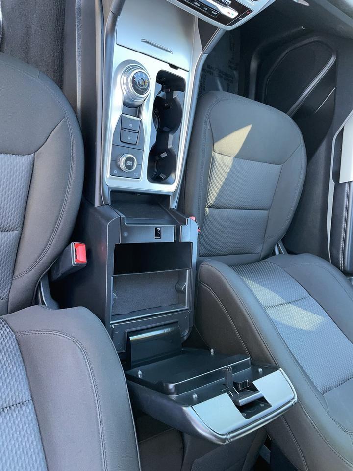 2022 Ford Explorer XLT Springfield VA