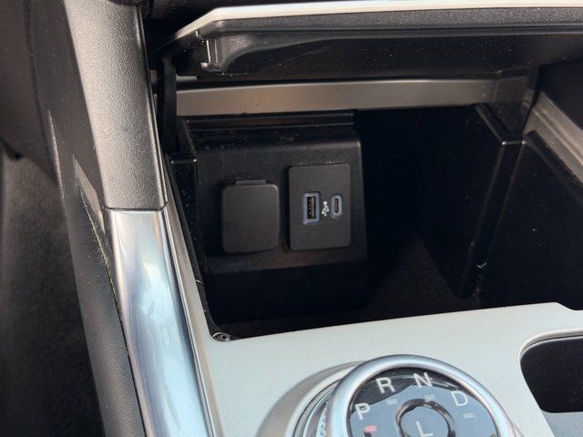 2022 Ford Explorer XLT Springfield VA