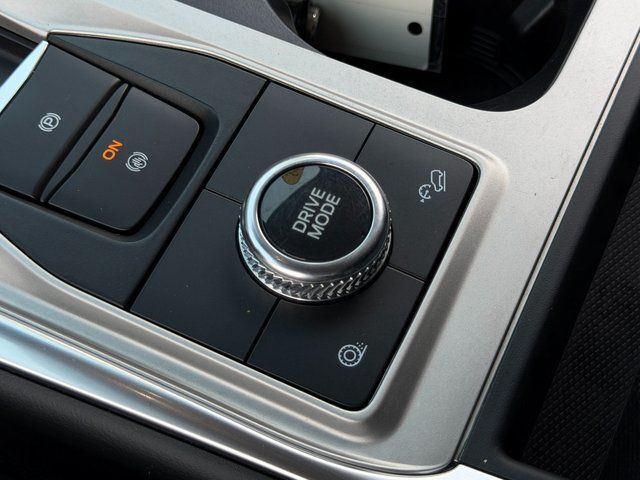 2022 Ford Explorer XLT Springfield VA