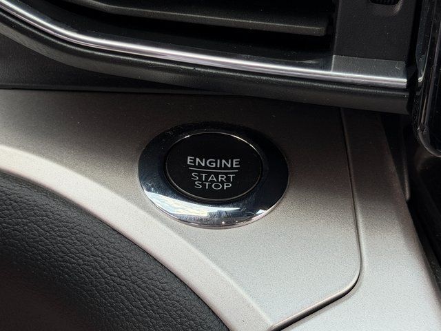 2022 Ford Explorer XLT Springfield VA