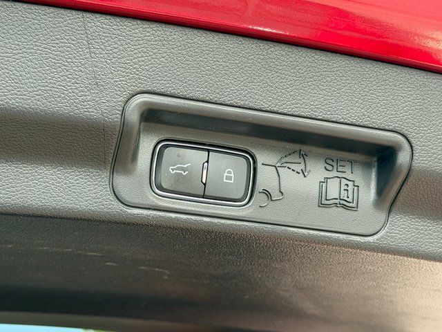 2022 Ford Explorer XLT Springfield VA