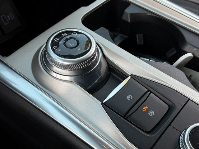 2022 Ford Explorer XLT Springfield VA