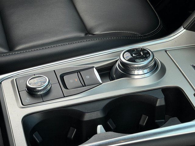 2022 Ford Explorer XLT Springfield VA