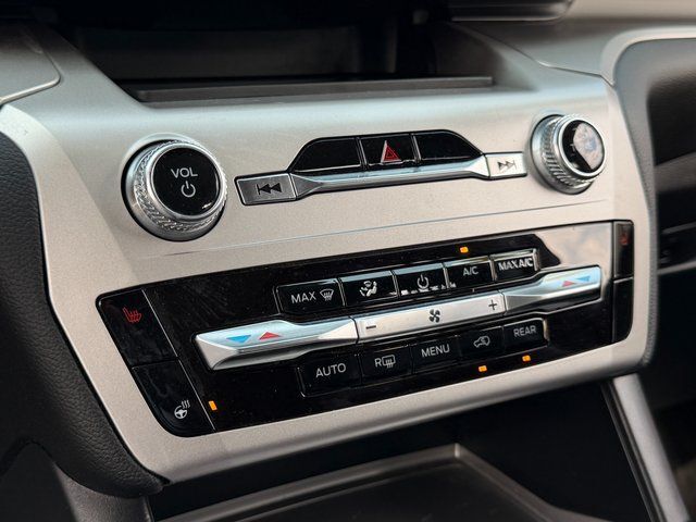 2022 Ford Explorer XLT Springfield VA