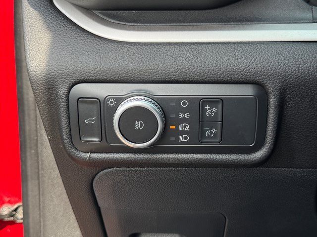 2022 Ford Explorer XLT Springfield VA