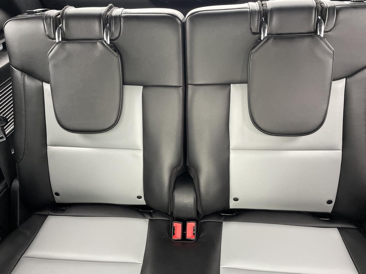 2022 Ford Explorer XLT Springfield VA