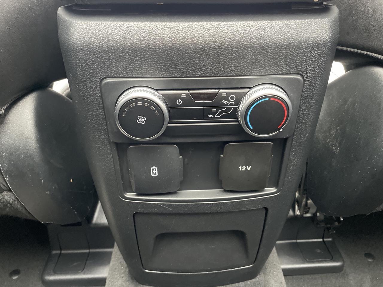 2022 Ford Explorer XLT Springfield VA