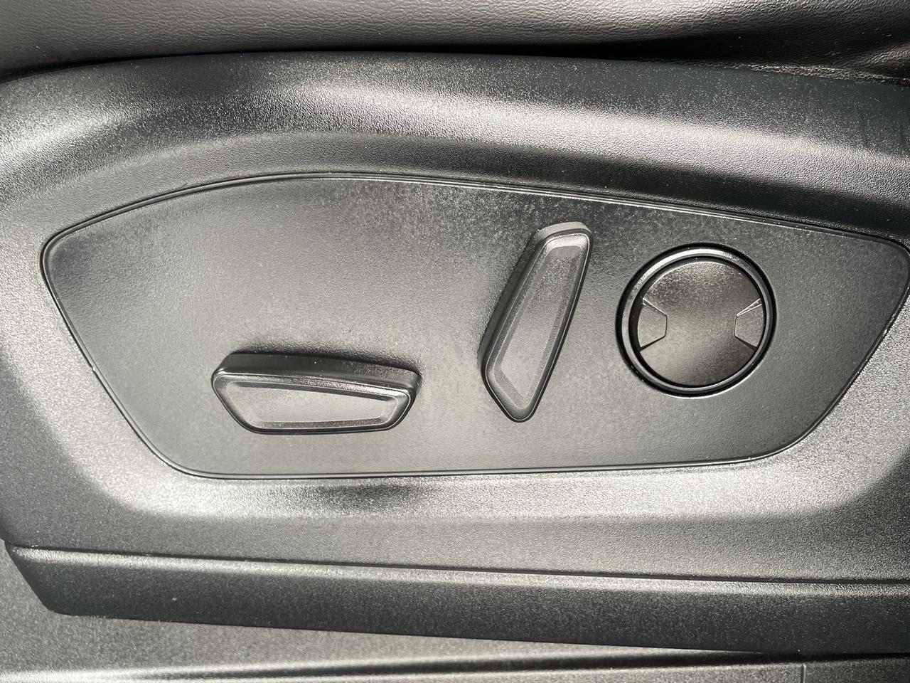 2022 Ford Explorer XLT Springfield VA