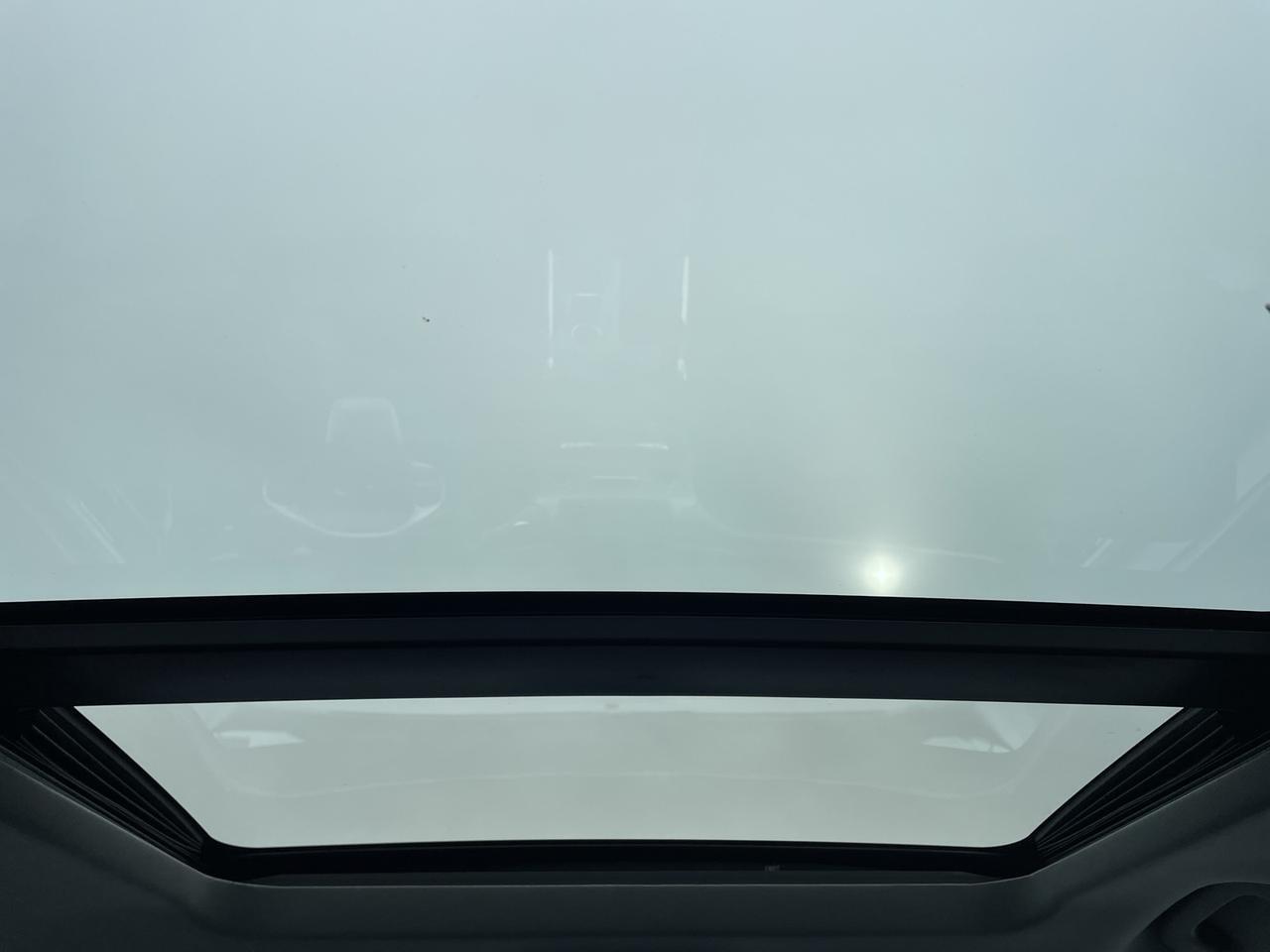 2022 Ford Explorer XLT Springfield VA