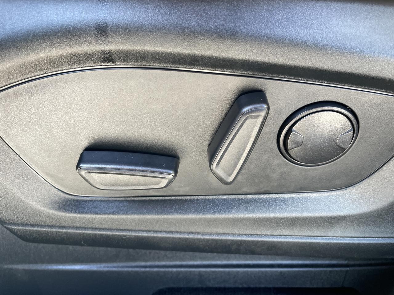 2022 Ford Explorer XLT Springfield VA