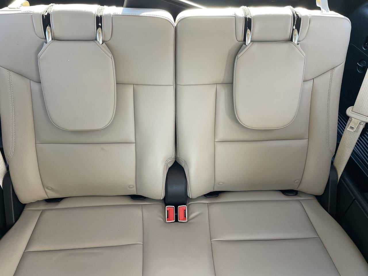 2022 Ford Explorer XLT Springfield VA