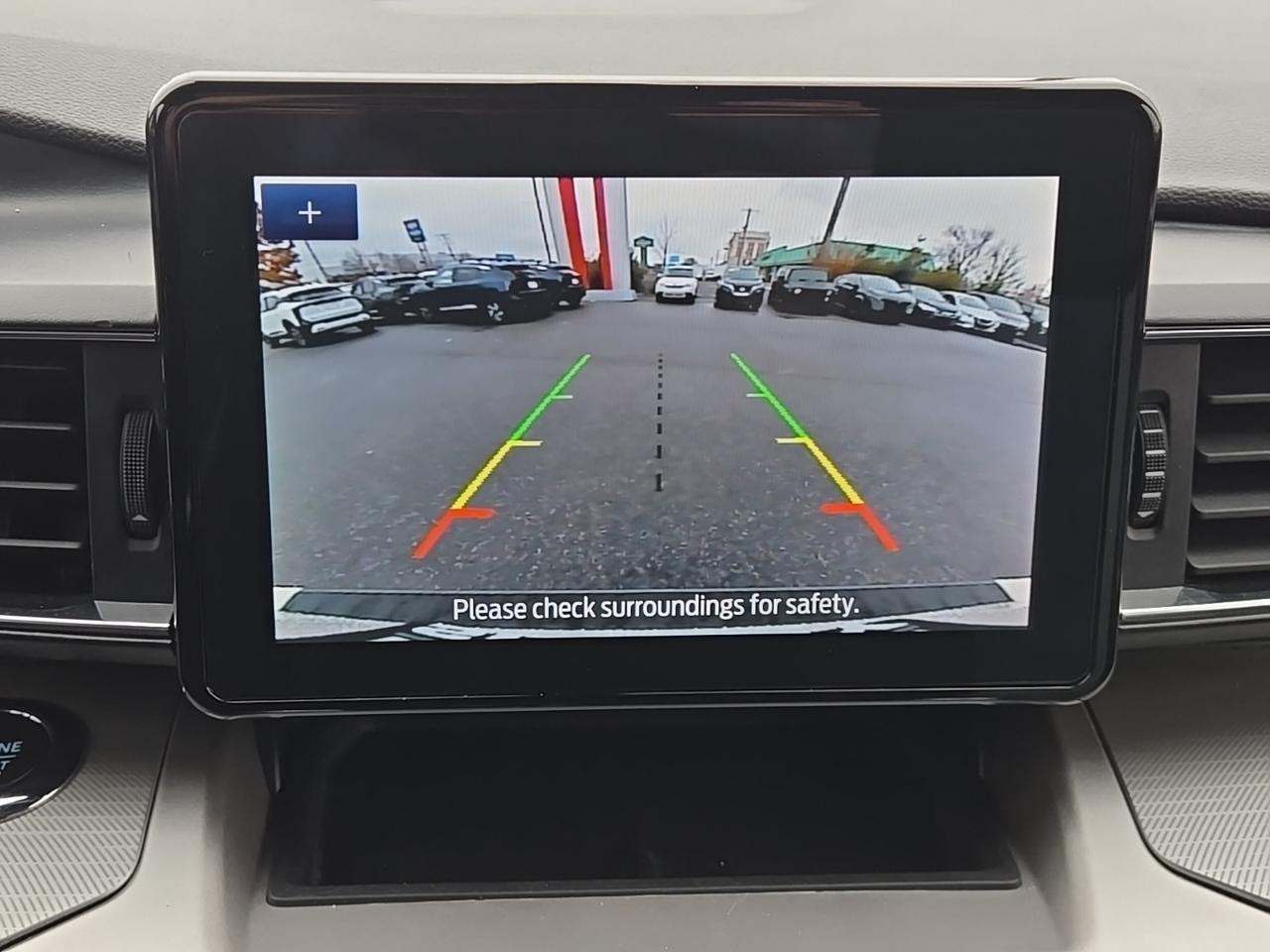 2022 Ford Explorer XLT Glen Burnie MD