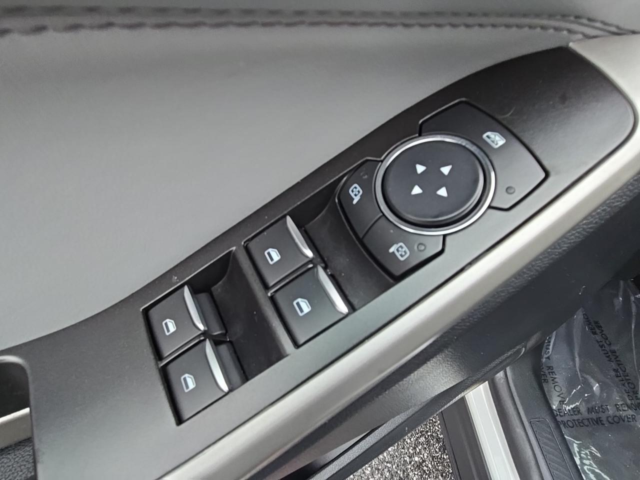 2022 Ford Explorer XLT Glen Burnie MD