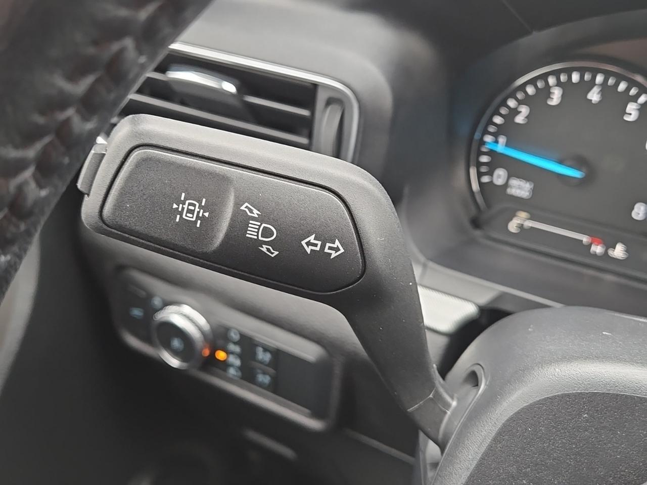 2022 Ford Explorer XLT Glen Burnie MD