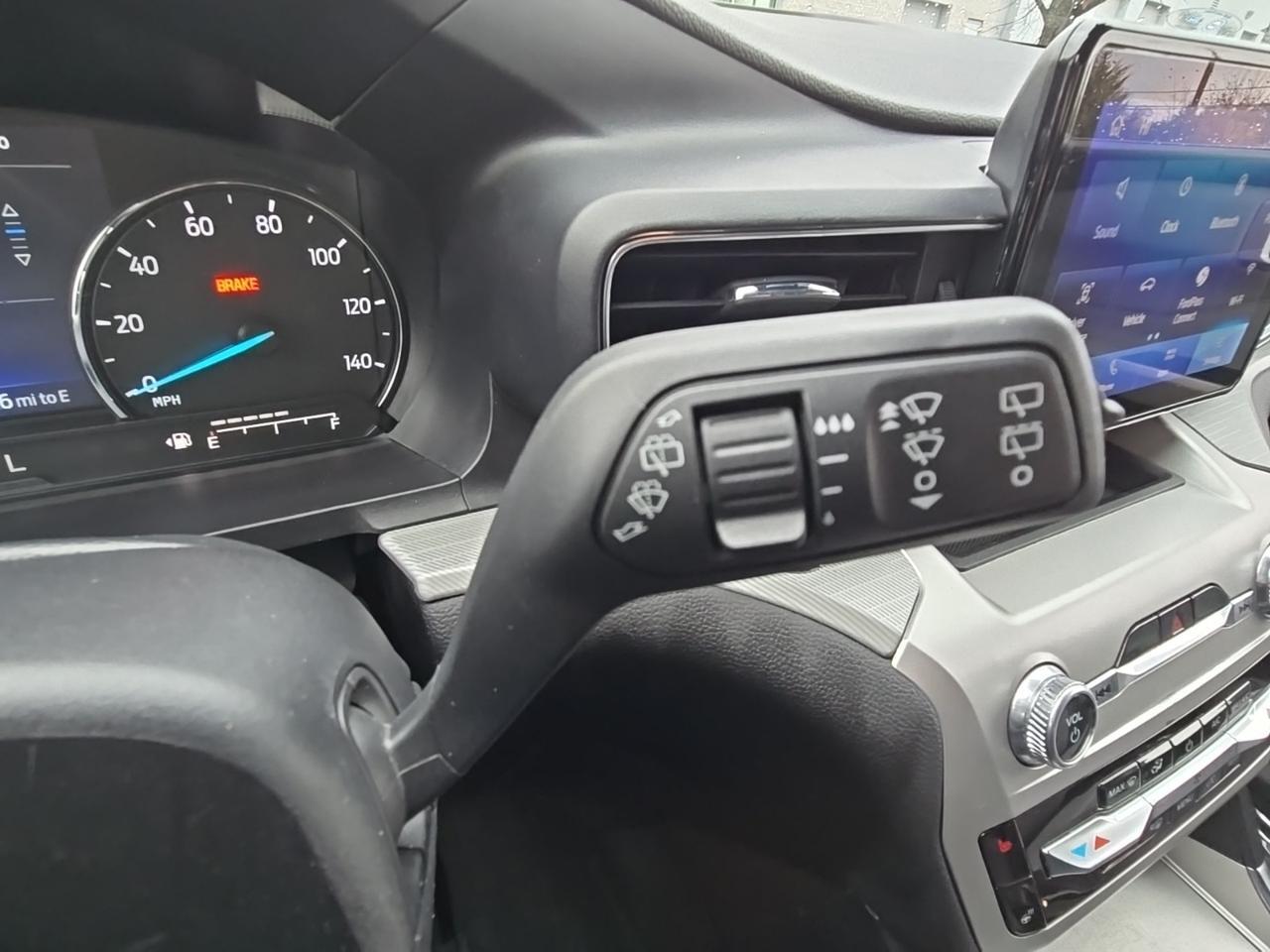 2022 Ford Explorer XLT Glen Burnie MD