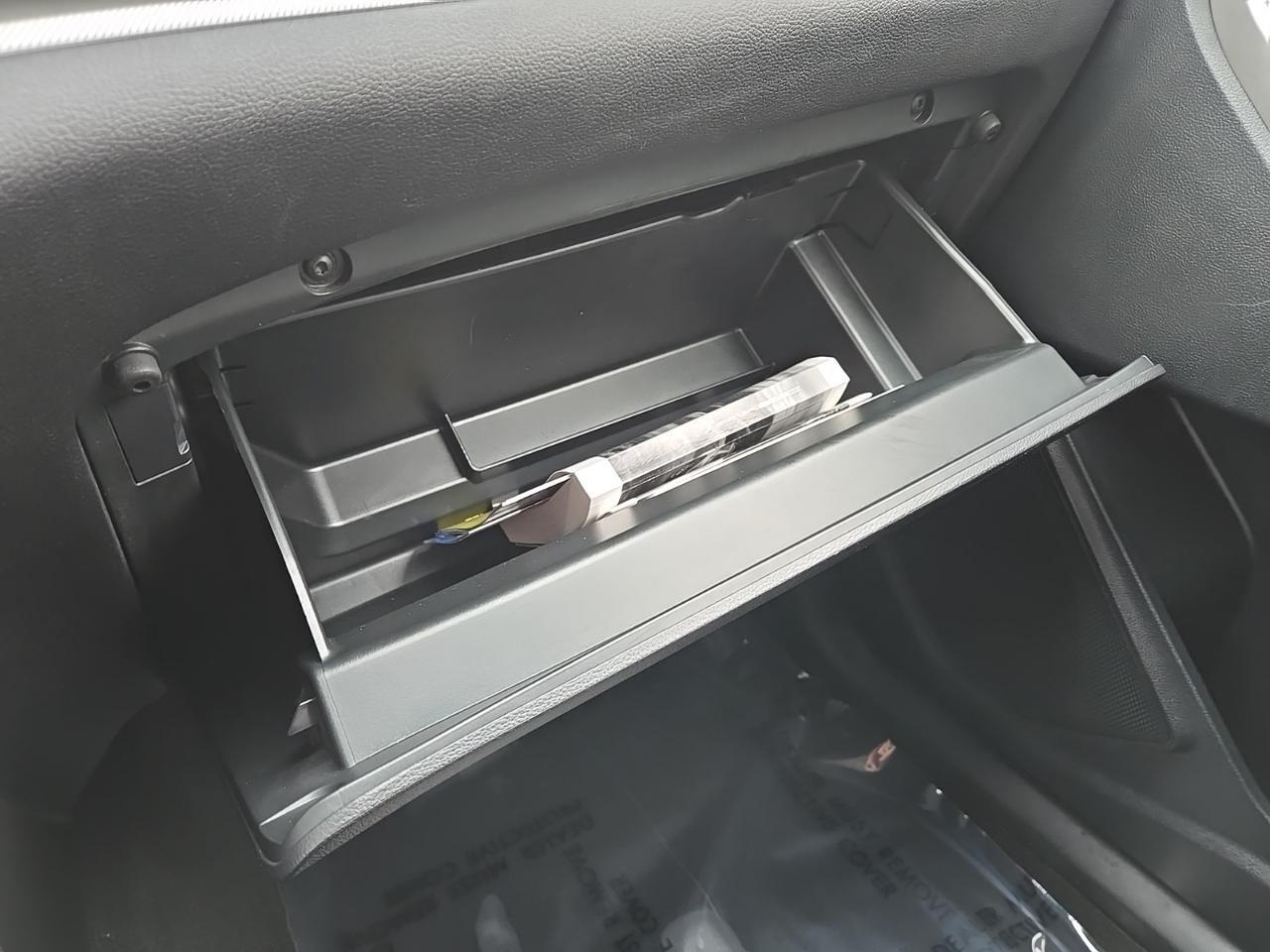 2022 Ford Explorer XLT Glen Burnie MD