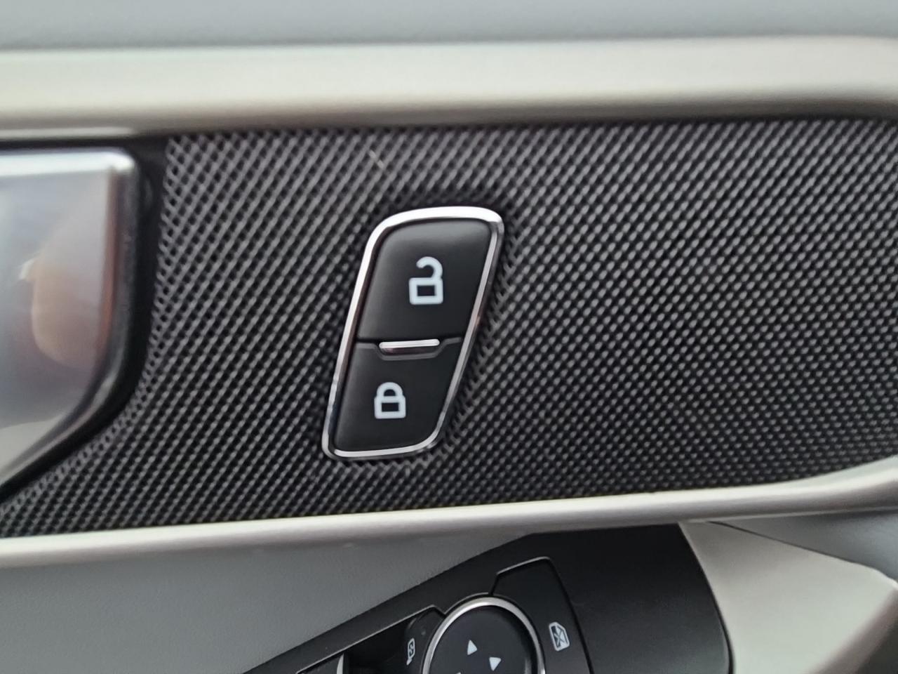 2022 Ford Explorer XLT Glen Burnie MD