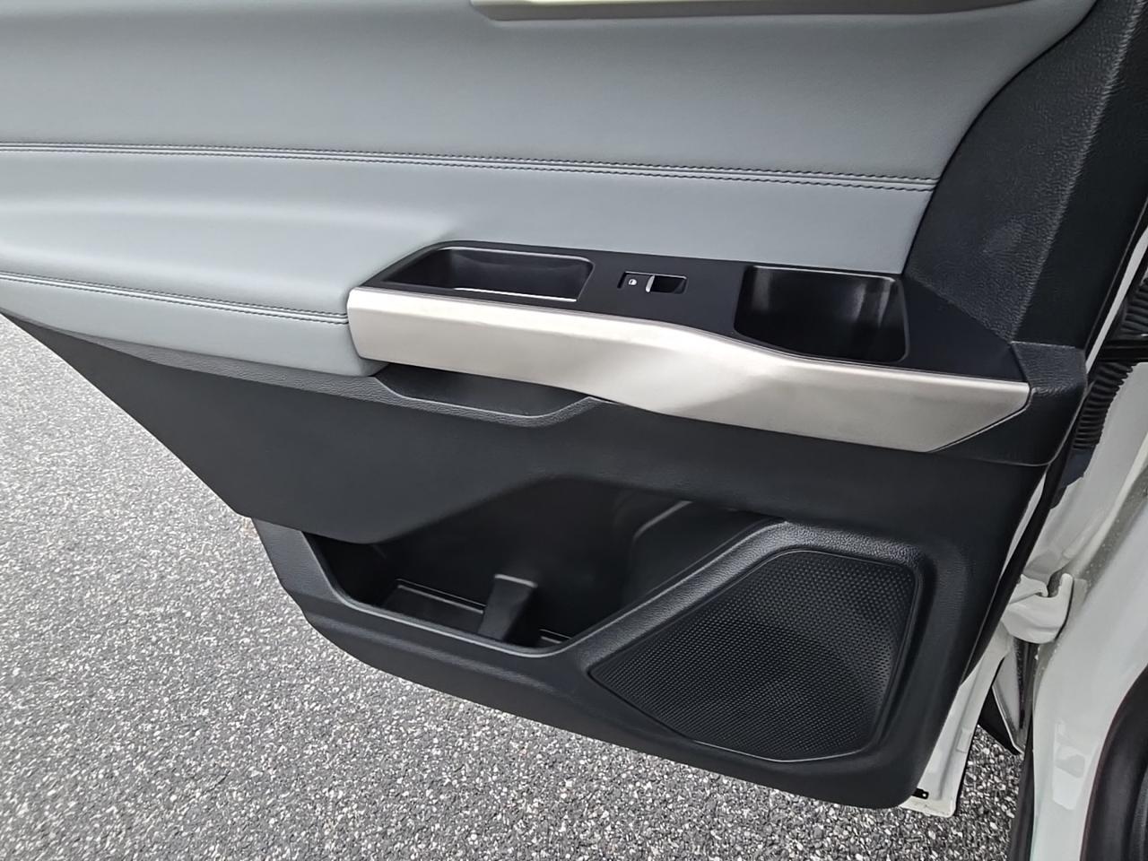 2022 Ford Explorer XLT Glen Burnie MD