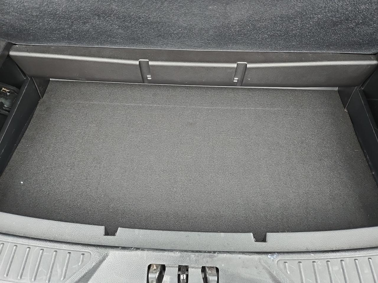 2022 Ford Explorer XLT Glen Burnie MD