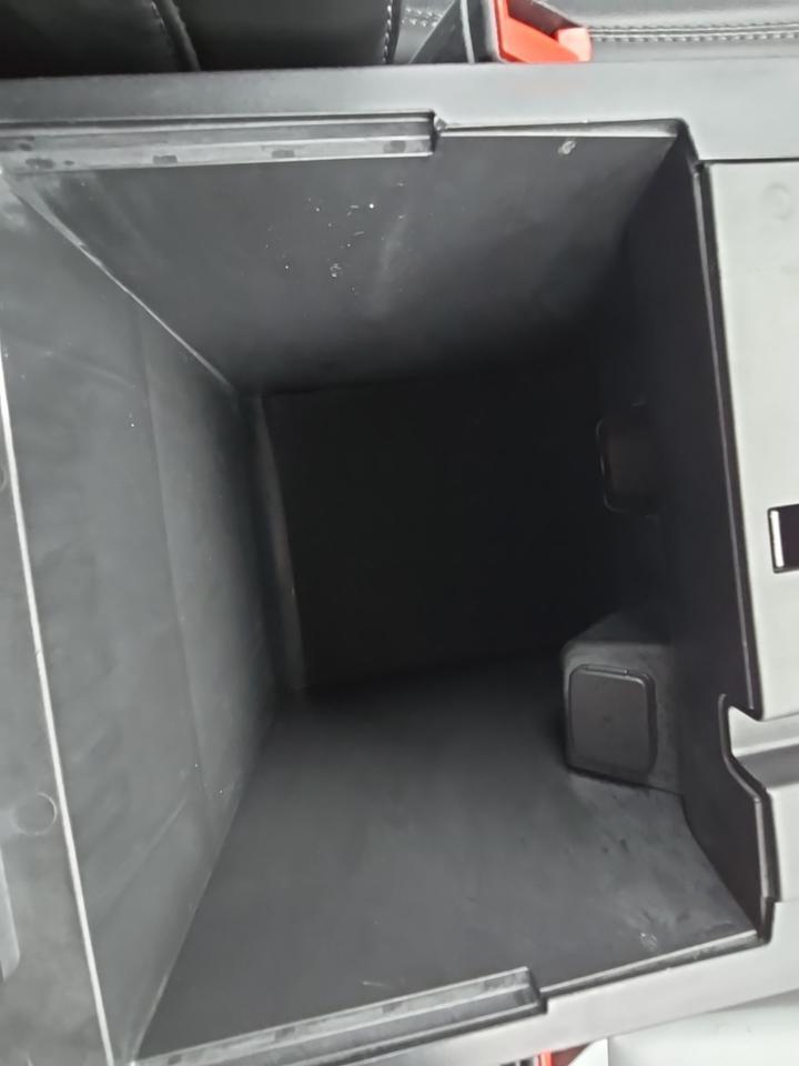 2022 Ford Explorer XLT Glen Burnie MD