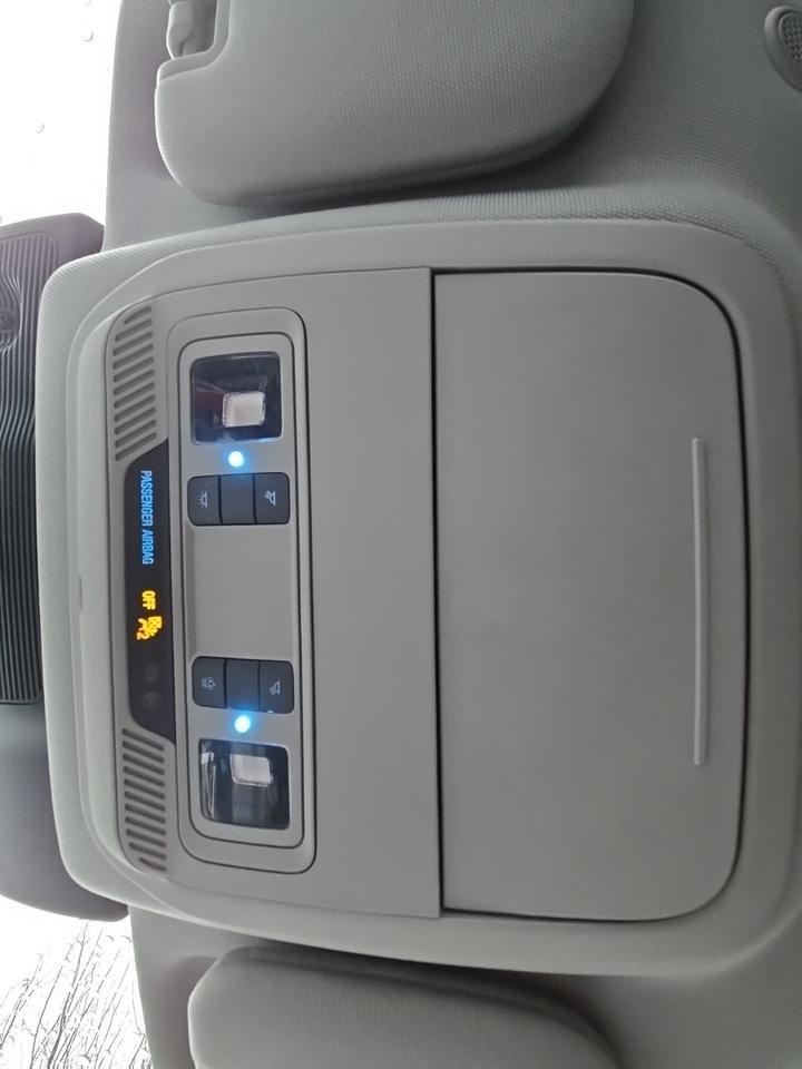 2022 Ford Explorer XLT Glen Burnie MD