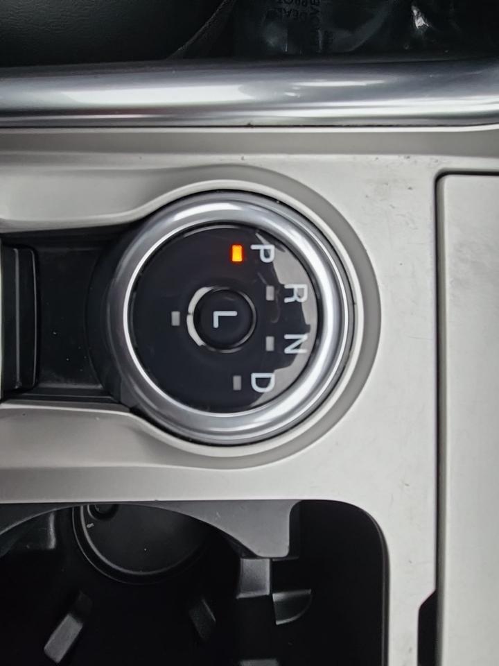 2022 Ford Explorer XLT Glen Burnie MD