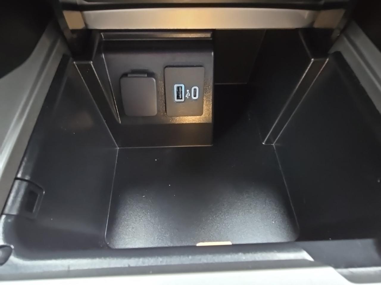 2022 Ford Explorer XLT Glen Burnie MD