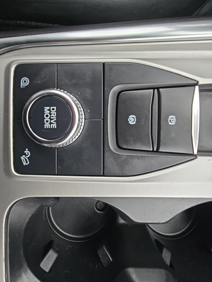 2022 Ford Explorer XLT Glen Burnie MD