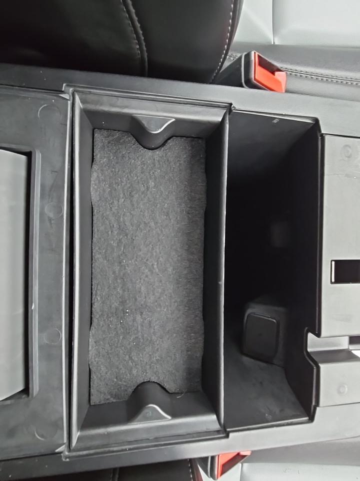 2022 Ford Explorer XLT Glen Burnie MD