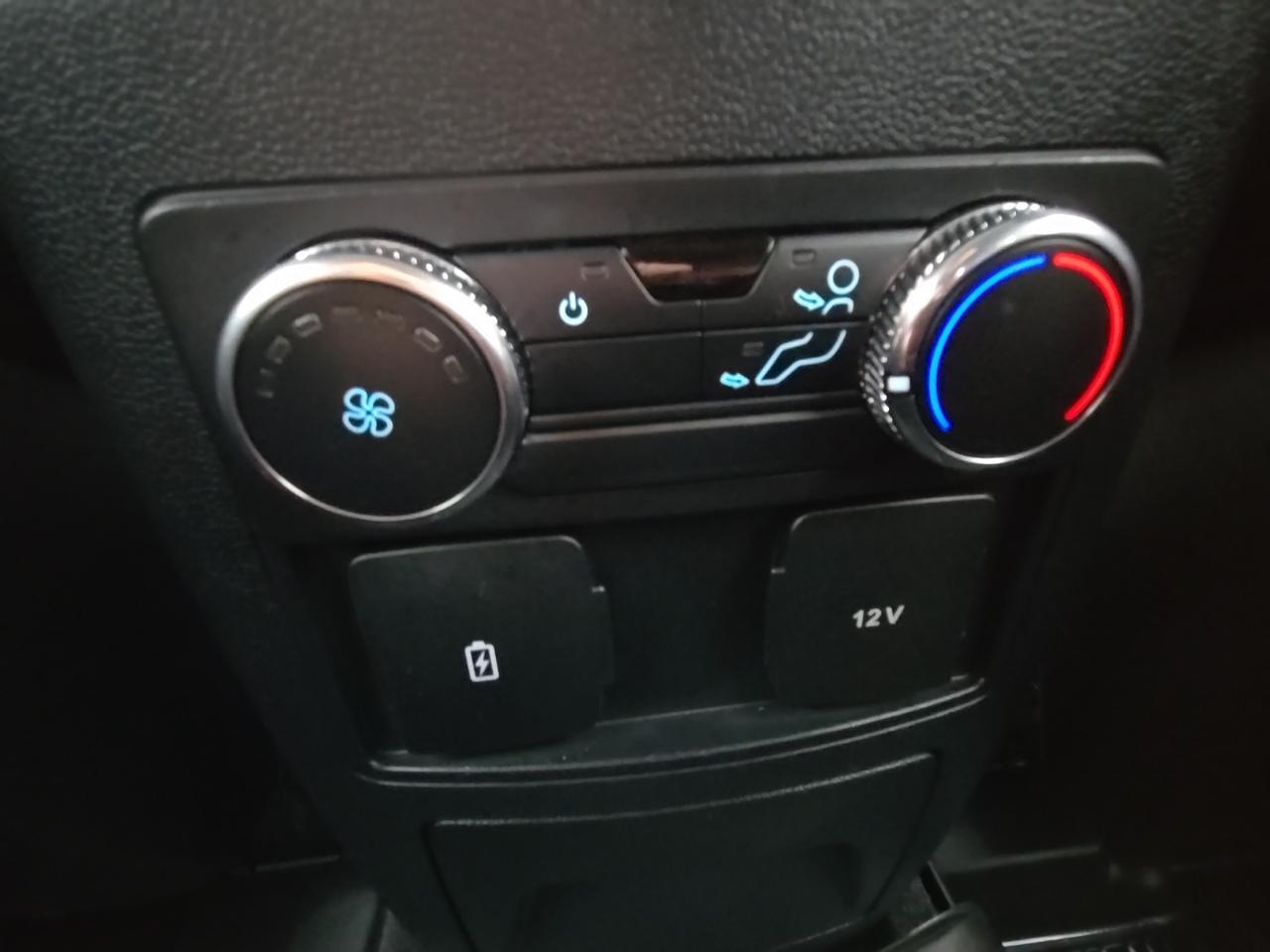 2022 Ford Explorer XLT Glen Burnie MD