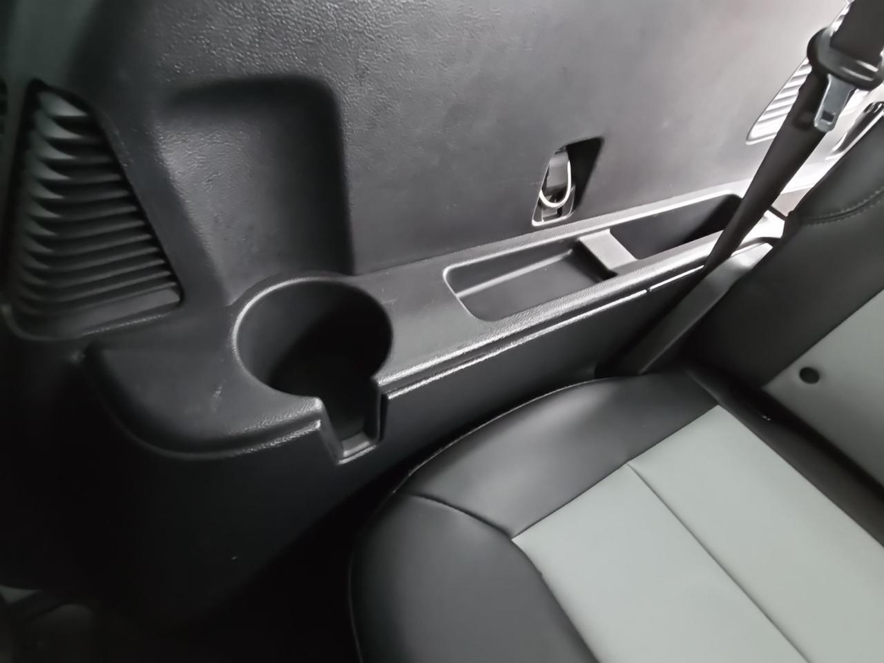 2022 Ford Explorer XLT Glen Burnie MD