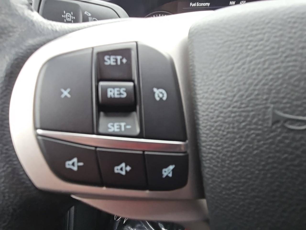 2022 Ford Explorer XLT Glen Burnie MD