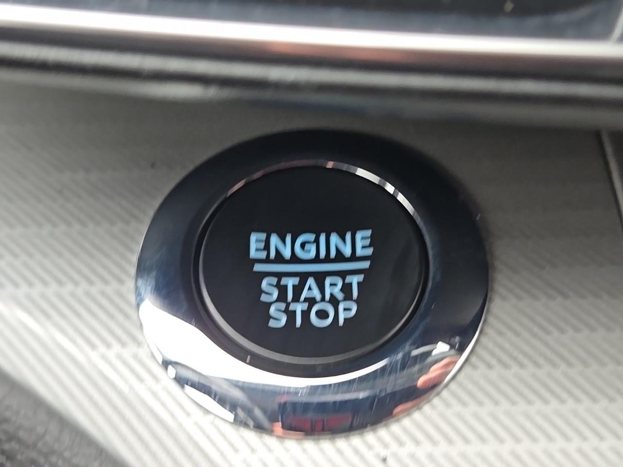 2022 Ford Explorer XLT Glen Burnie MD