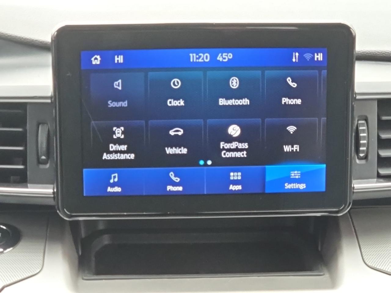 2022 Ford Explorer XLT Glen Burnie MD