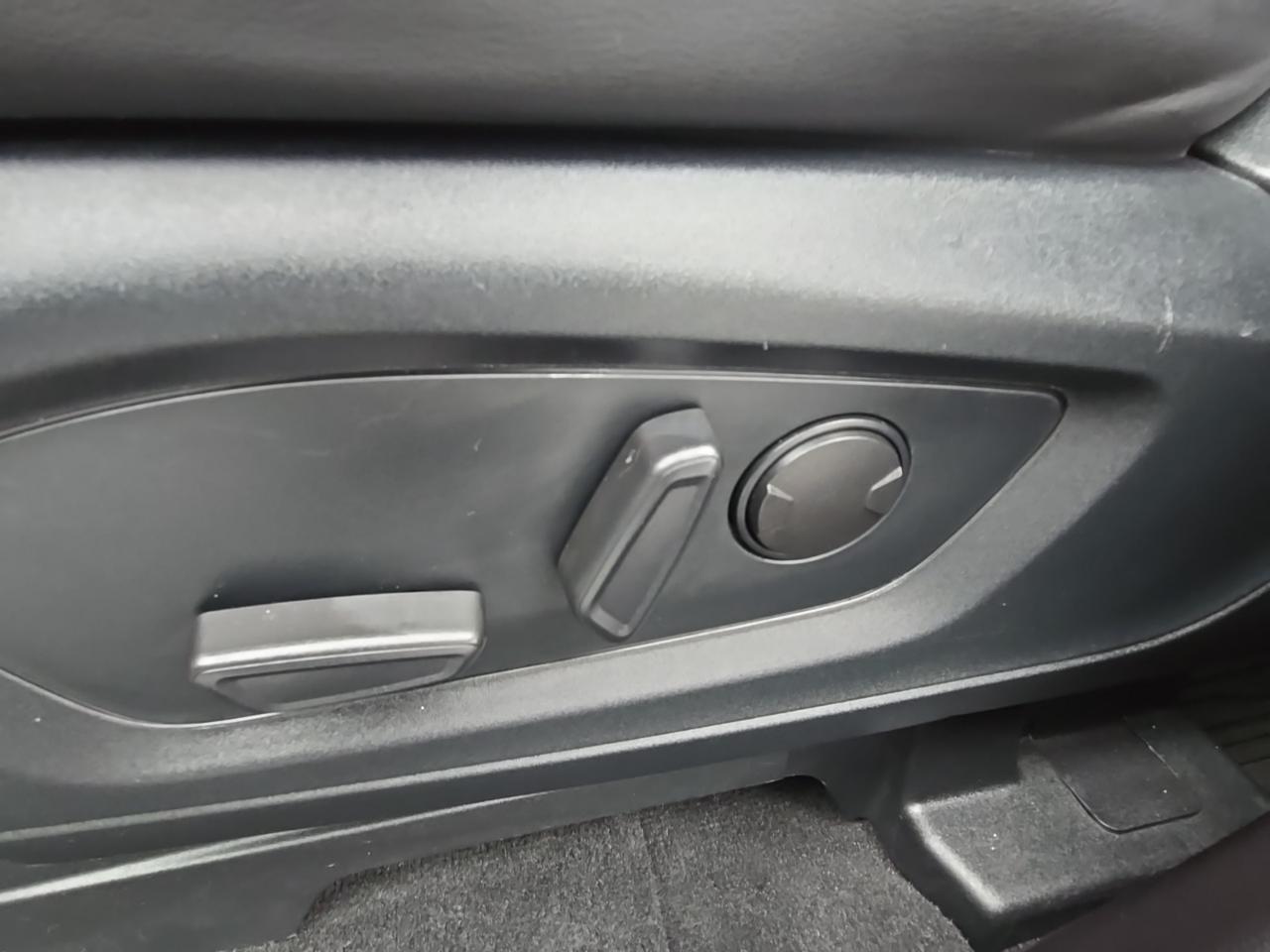 2022 Ford Explorer XLT Glen Burnie MD