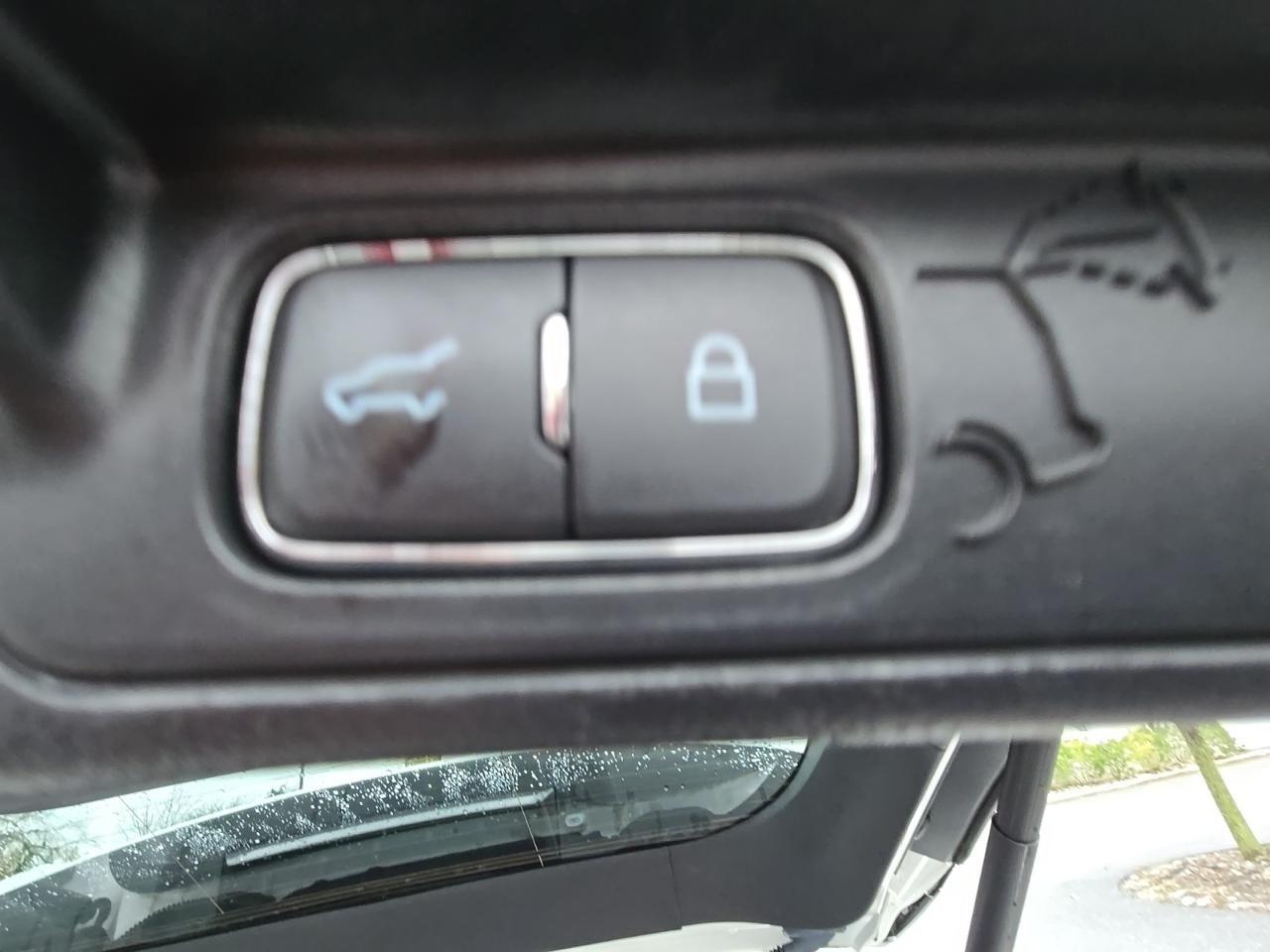 2022 Ford Explorer XLT Glen Burnie MD