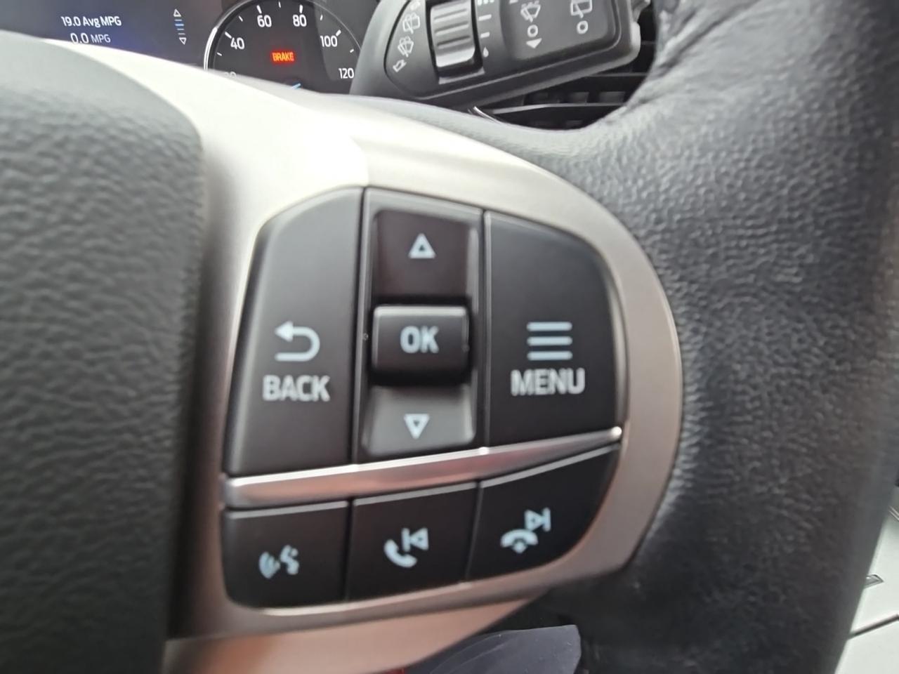 2022 Ford Explorer XLT Glen Burnie MD