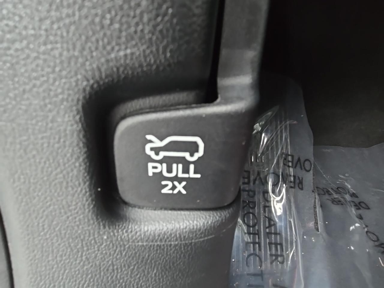 2022 Ford Explorer XLT Glen Burnie MD