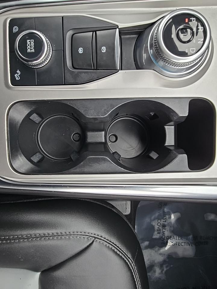 2022 Ford Explorer XLT Glen Burnie MD