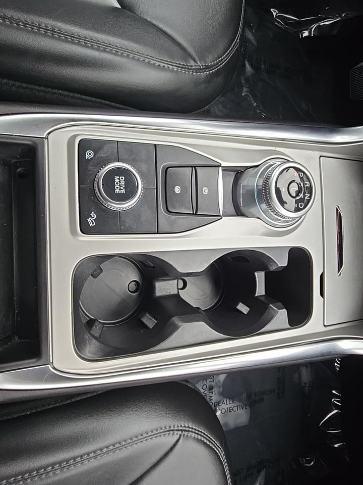 2022 Ford Explorer XLT Glen Burnie MD