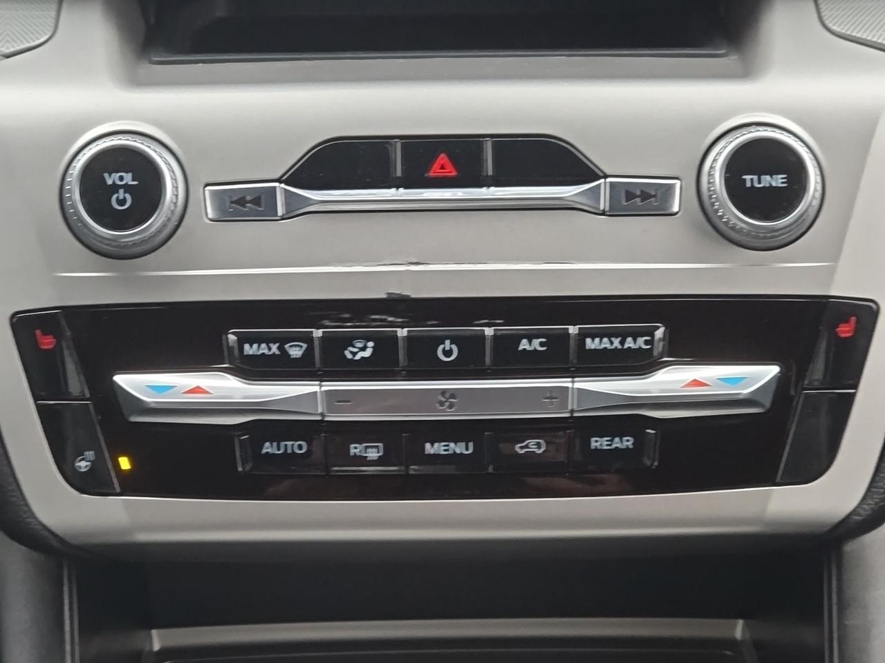 2022 Ford Explorer XLT Glen Burnie MD