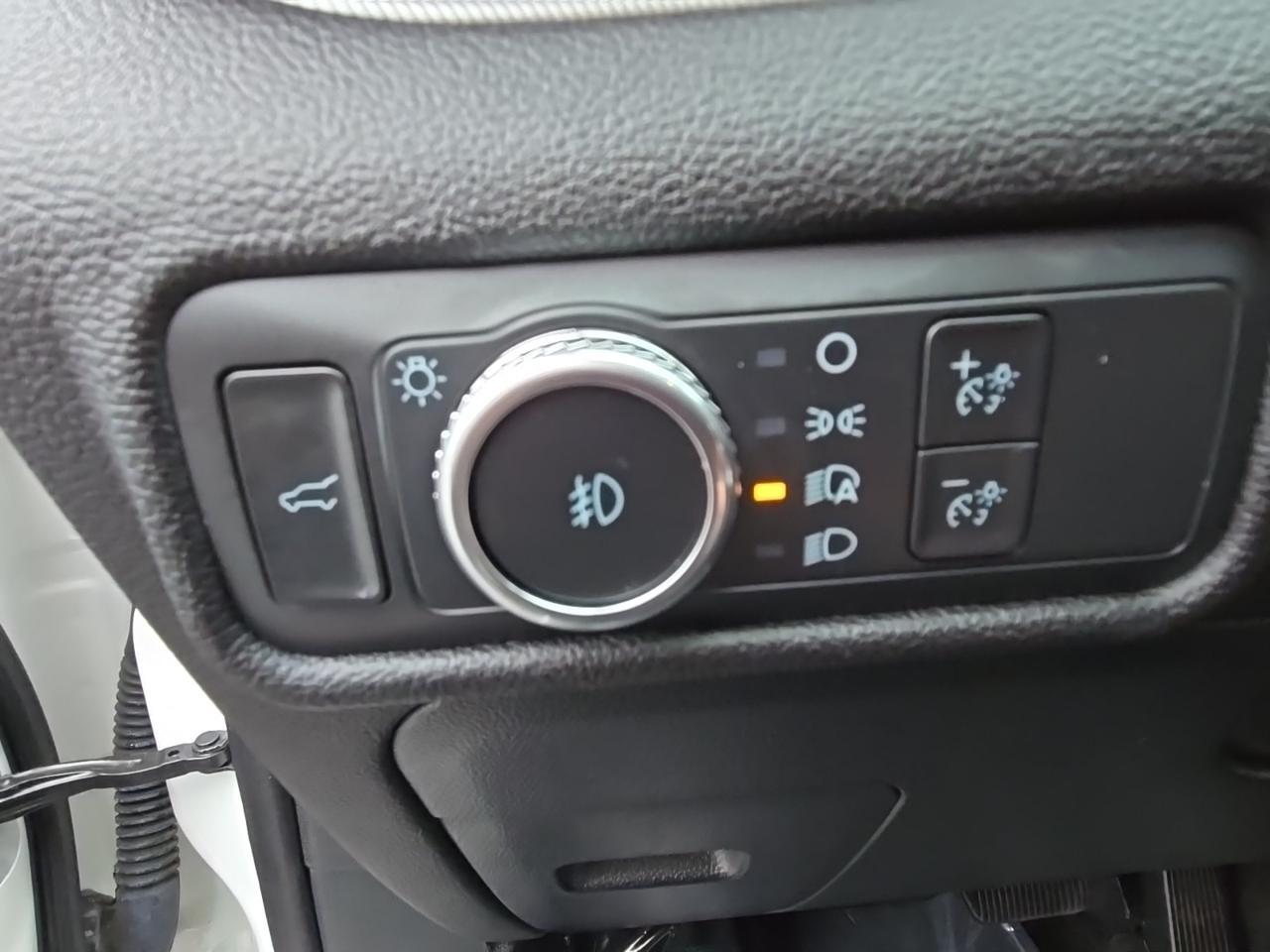 2022 Ford Explorer XLT Glen Burnie MD