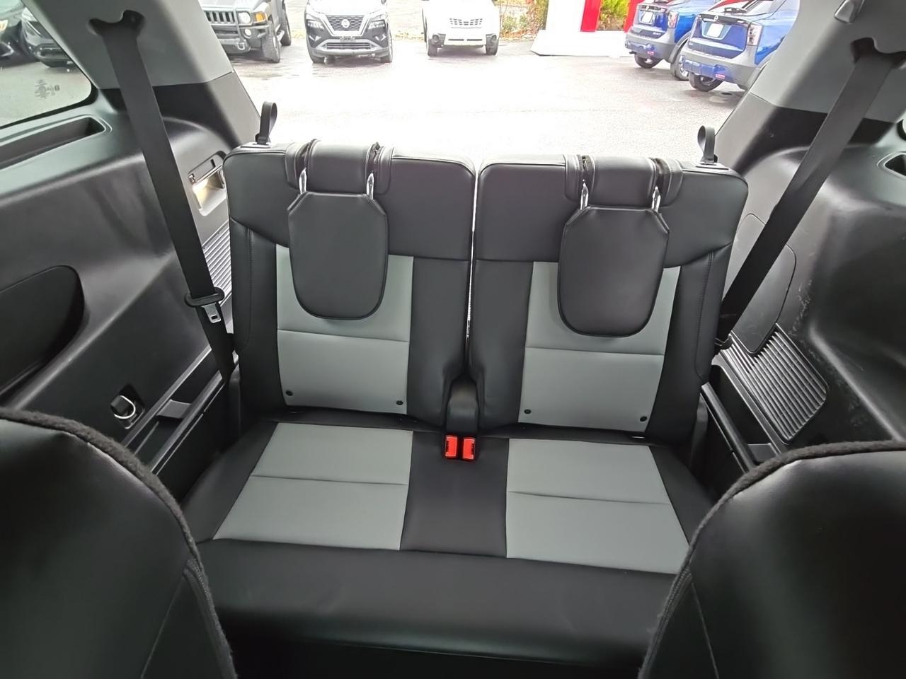 2022 Ford Explorer XLT Glen Burnie MD