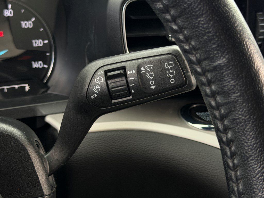 2022 Ford Explorer XLT Waldorf MD