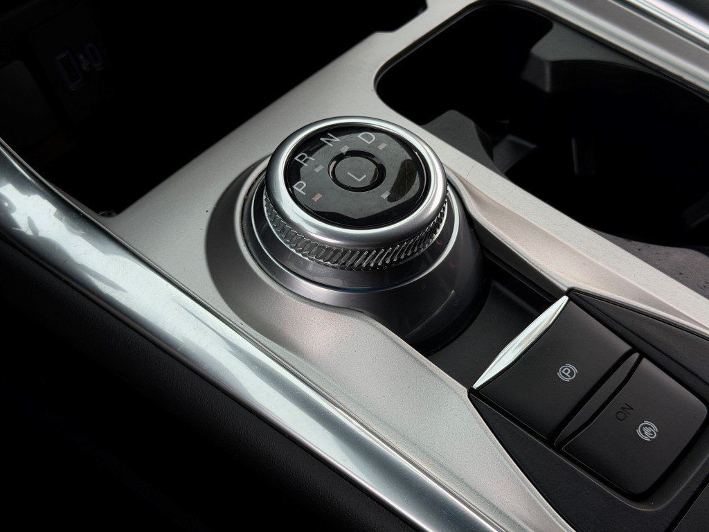 2022 Ford Explorer XLT Waldorf MD