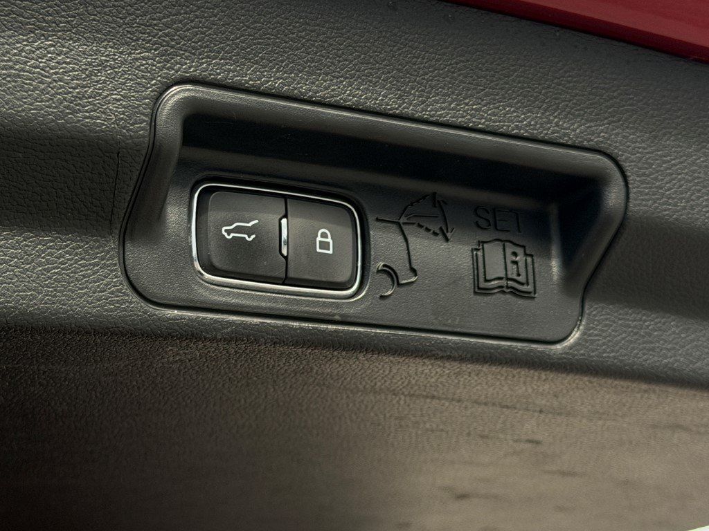 2022 Ford Explorer XLT Waldorf MD