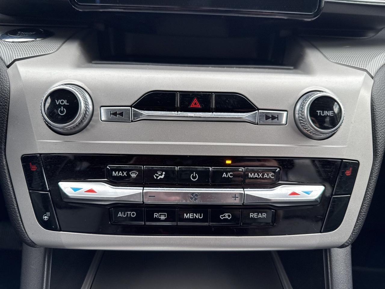 2022 Ford Explorer XLT Warrenton VA