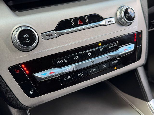 2022 Ford Explorer XLT Warrenton VA